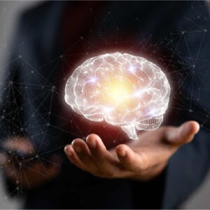 Diplomado en Neuromarketing Aplicado